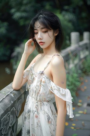 香蕉水蜜桃丝瓜18岁可以吃吗
